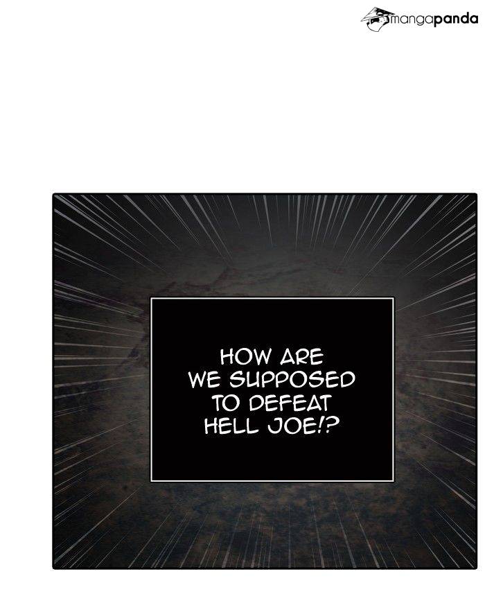 Tower of God Chapter 325 image 010